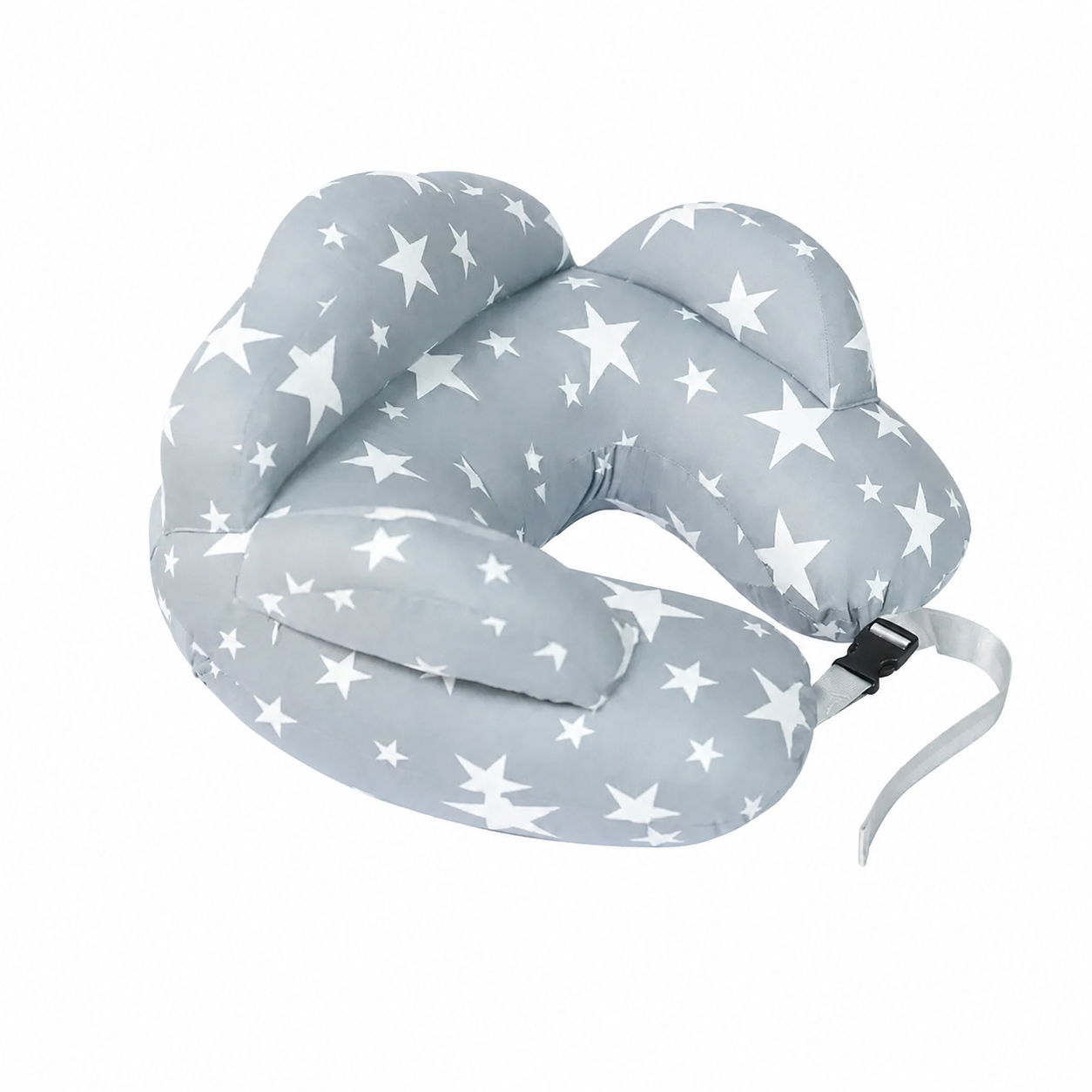 Elevayr Cloud™ Nursing Pillow