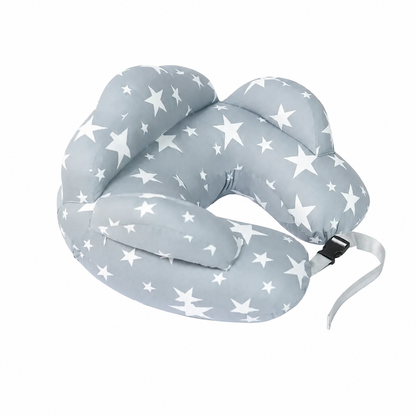 Elevayr Cloud™ Nursing Pillow